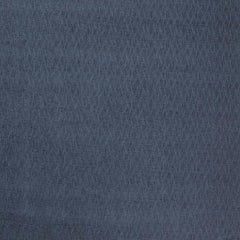 Rosario Navy Chenille