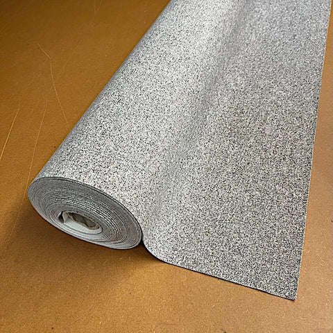10 Meter Roll Pebble Rustic FR Contract Upholstery