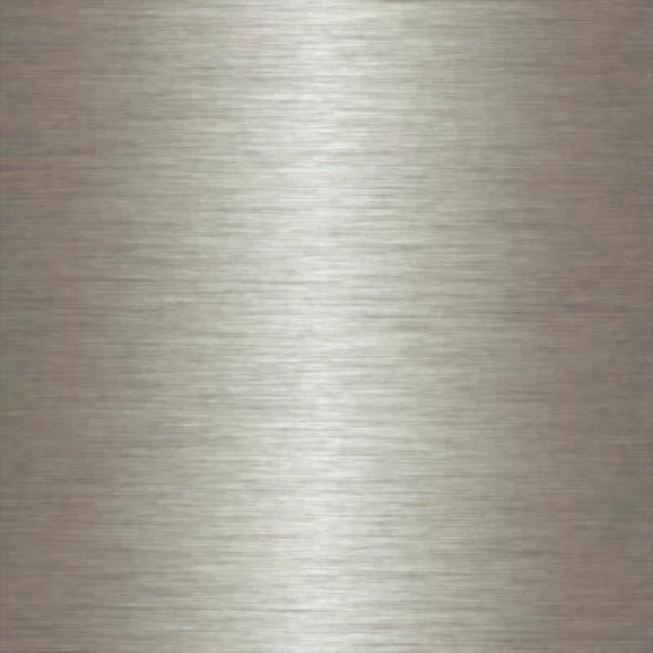 Pearl Pewter FR Vinyl