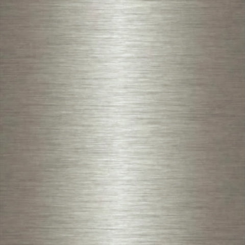 Pearl Pewter FR Vinyl