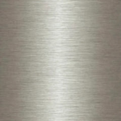 Pearl Pewter FR Vinyl