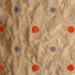 Cha Cha Gold - 7.2 mt Remnant