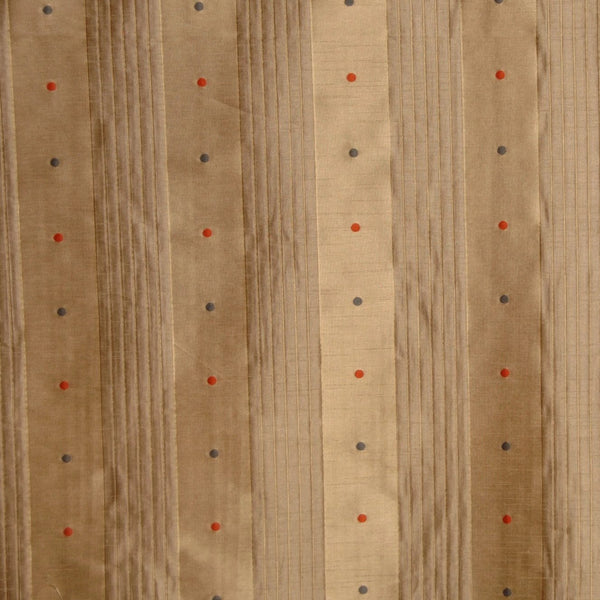 Shuffle Gold - 3.2 mt Remnant