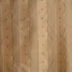 Shuffle Gold - 3.2 mt Remnant