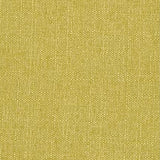 Shetland Chartreuse FR Waterproof Contract