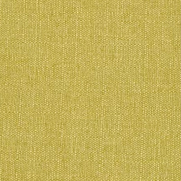 Shetland Chartreuse FR Waterproof Contract