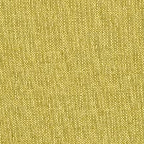 Shetland Chartreuse FR Waterproof Contract