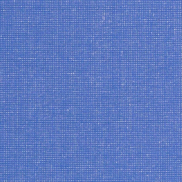 Patina Salveged FR Upholstery - 3.5 Mt Remnant