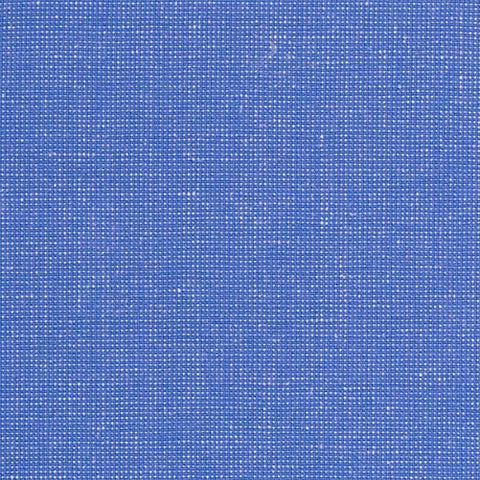 Patina Salveged FR Upholstery - 3.5 Mt Remnant