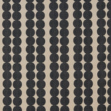 Segments Onyx PVC