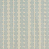 Segments Seafoam PVC