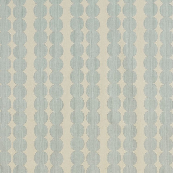 Segments Seafoam PVC