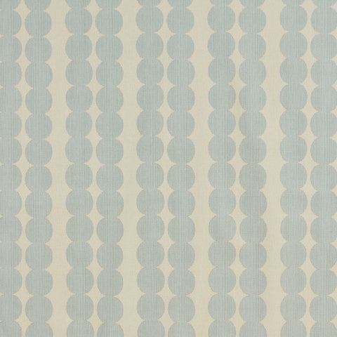 Segments Seafoam PVC