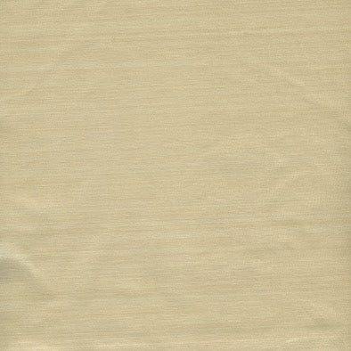 Buttermilk Silk - 2.8mt Remnant