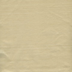 Buttermilk Silk - 2.8mt Remnant