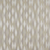 Sinfonia Bamboo Woven Jacquard