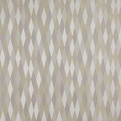 Sinfonia Bamboo Woven Jacquard