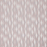 Sinfonia Rosequartz Woven Jacquard