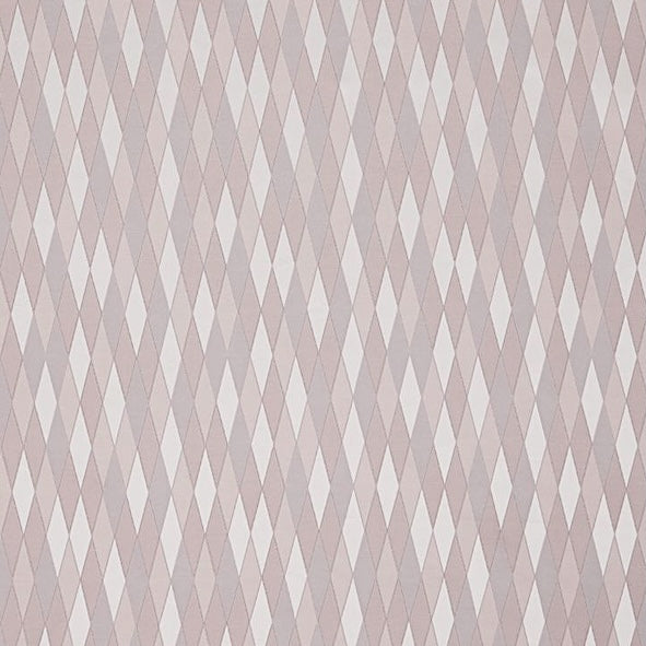 Sinfonia Rosequartz Woven Jacquard