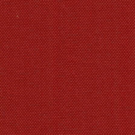 Kvadrat Steelcut 2 FR- 1.5m Remnant