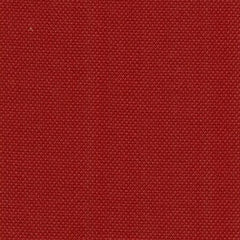 Kvadrat Steelcut 2 FR- 1.5m Remnant