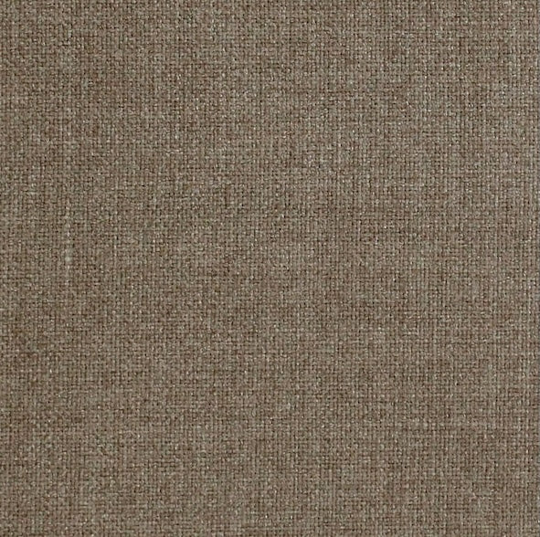 Sumi Osaka - 3.6m Remnant