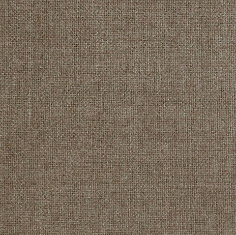 Sumi Osaka - 3.6m Remnant