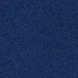 Synergy Wool Alike FR