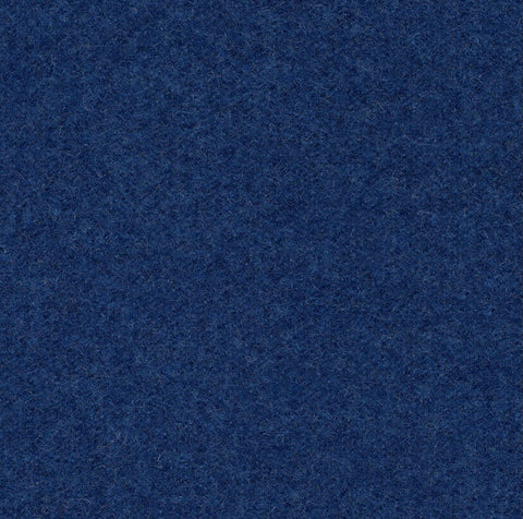 Synergy Wool Alike FR