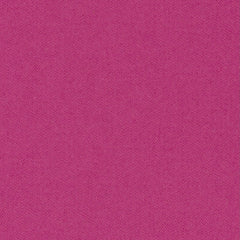 Synergy Compose Wool FR 70cm Remnant.