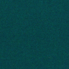 Synergy League Wool FR 3.8m Remnant