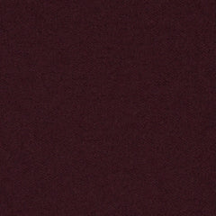 Synergy Process Wool FR 1.5m Remnant