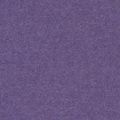 Synergy Warmth Wool FR 2.6m Remnant