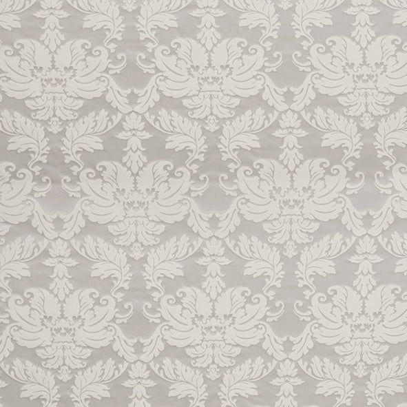Teatro Frost Woven Jacquard