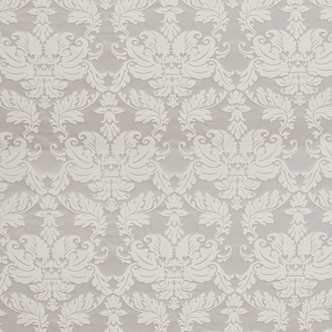 Teatro Frost Woven Jacquard