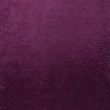 Tilia Mulberry Velvet