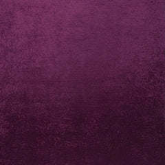 Tilia Mulberry Velvet