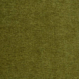 Tresco Pistachio