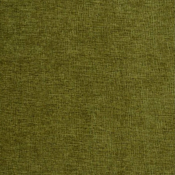 Tresco Pistachio
