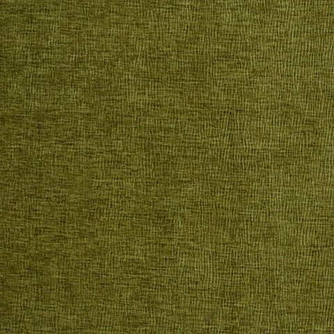 Tresco Pistachio