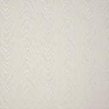 Tide Artic Woven Jacquard