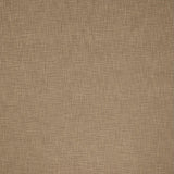 Tranquil Biscuit Plain Woven