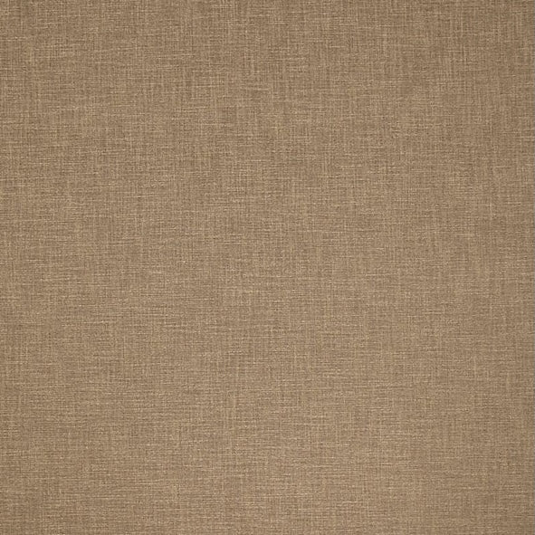 Tranquil Biscuit Plain Woven