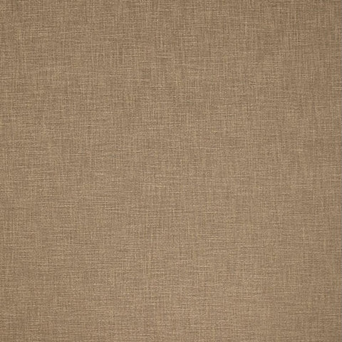 Tranquil Biscuit Plain Woven