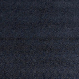 Urban Indigo FR Upholstery (Batch 2)