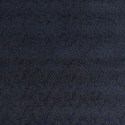 Urban Indigo FR Upholstery (Batch 1)