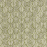Vertex Willow Woven Jacquard