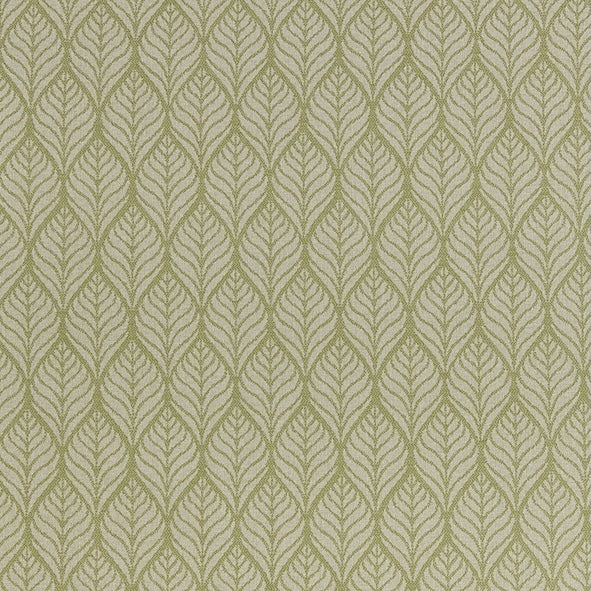 Vertex Willow Woven Jacquard