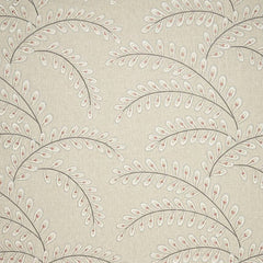 Vinovia Cameo Embroidered