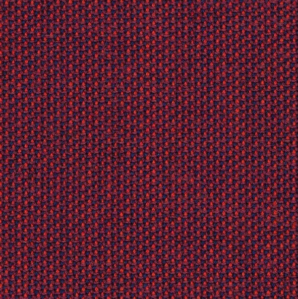 Penta Visual Wool FR 85cm Remnant